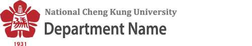 NCKU, 成功大學-精準健康晶片系統與應用技術聯盟